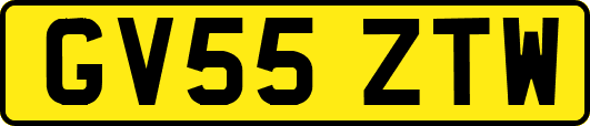 GV55ZTW