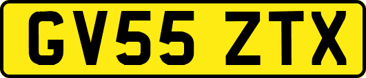 GV55ZTX