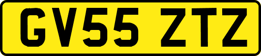GV55ZTZ