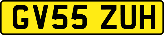GV55ZUH