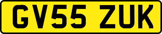 GV55ZUK