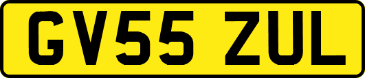 GV55ZUL