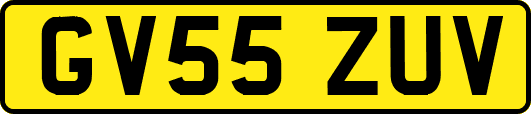GV55ZUV