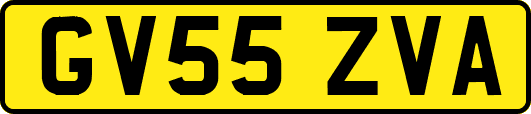 GV55ZVA