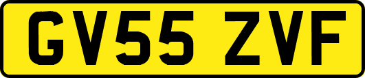 GV55ZVF