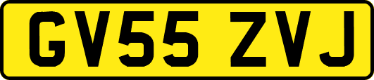 GV55ZVJ