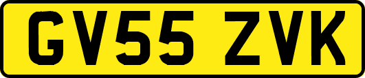 GV55ZVK