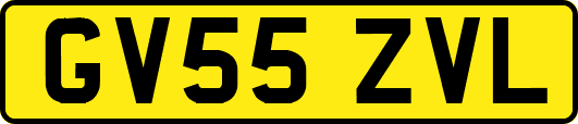 GV55ZVL