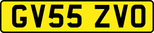 GV55ZVO