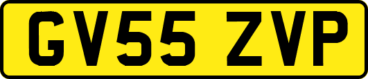 GV55ZVP