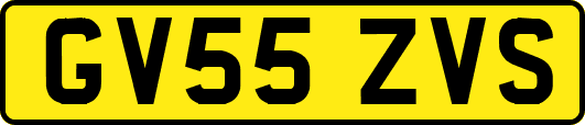 GV55ZVS