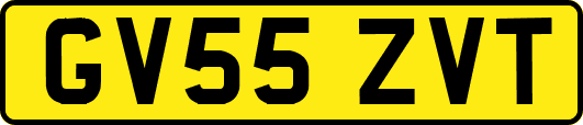 GV55ZVT