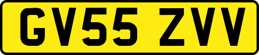 GV55ZVV