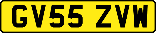 GV55ZVW