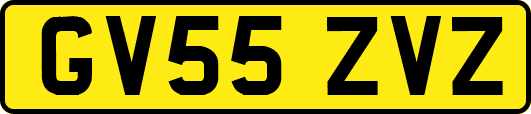 GV55ZVZ