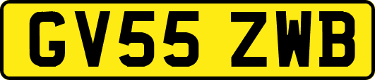 GV55ZWB