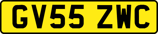 GV55ZWC