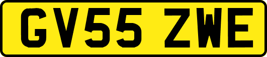 GV55ZWE