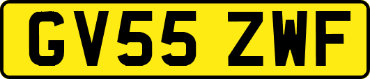 GV55ZWF
