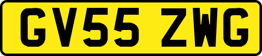 GV55ZWG