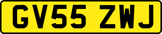 GV55ZWJ