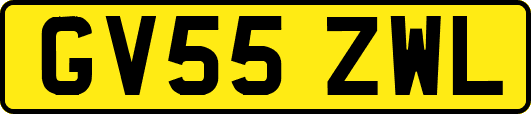 GV55ZWL