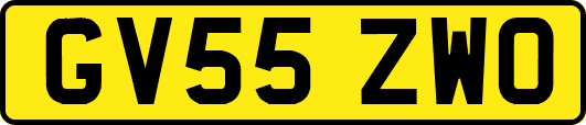 GV55ZWO