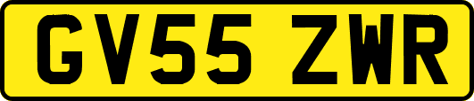 GV55ZWR