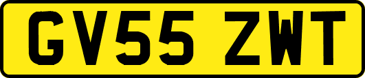 GV55ZWT