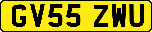 GV55ZWU