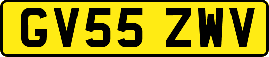 GV55ZWV
