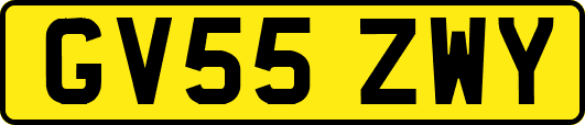 GV55ZWY