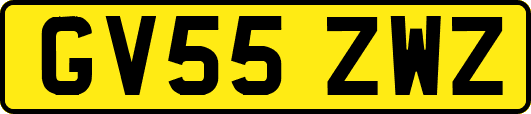 GV55ZWZ