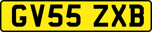 GV55ZXB