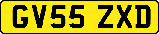 GV55ZXD