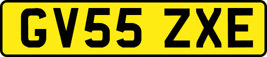 GV55ZXE