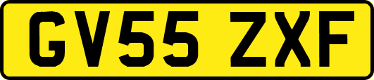 GV55ZXF