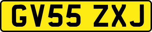 GV55ZXJ