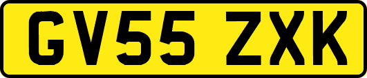 GV55ZXK