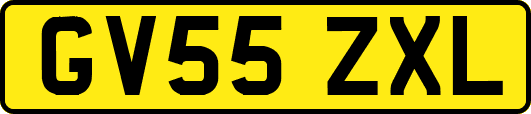 GV55ZXL
