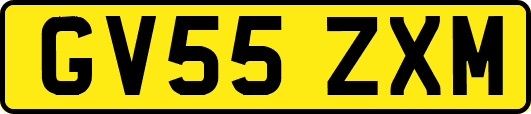 GV55ZXM
