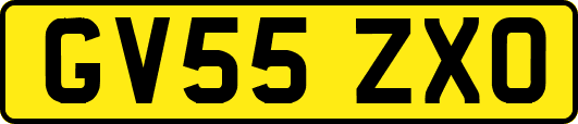 GV55ZXO