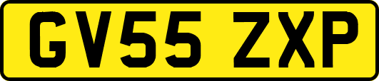 GV55ZXP