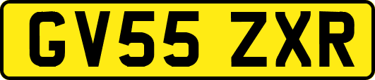 GV55ZXR
