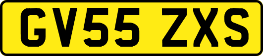 GV55ZXS