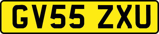 GV55ZXU