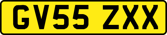 GV55ZXX