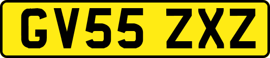 GV55ZXZ