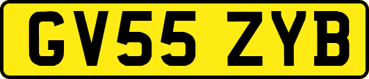 GV55ZYB