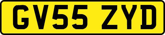 GV55ZYD